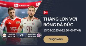 Read more about the article Trang cá cược bóng đá m88