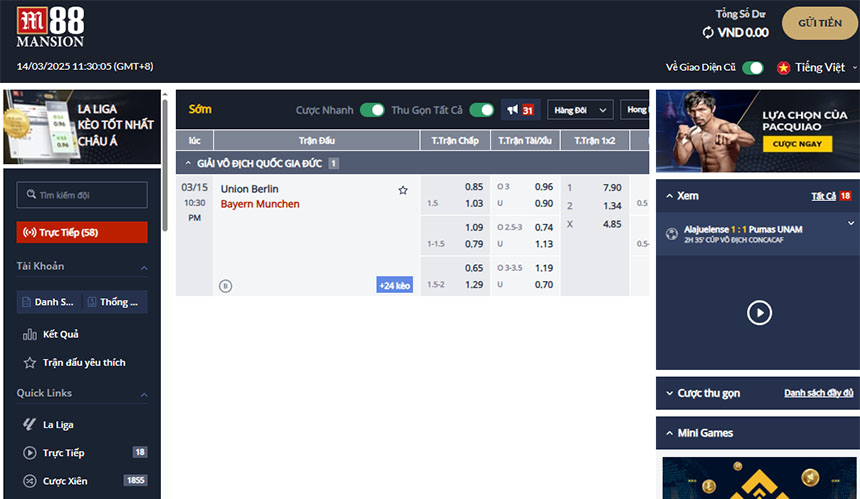 ca-cuoc-bong-da-m88bet