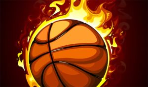 Read more about the article Các loại kèo cá cược bóng rổ trực tuyến tại nhà cái M88