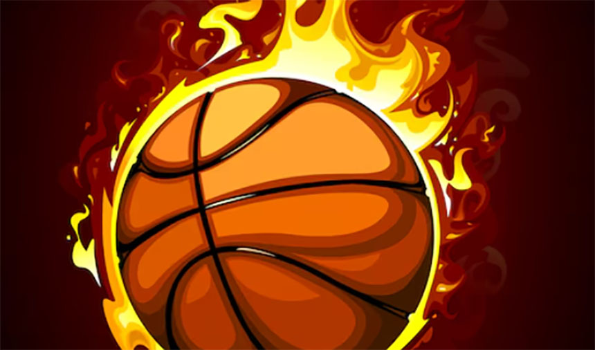 Read more about the article Các loại kèo cá cược bóng rổ trực tuyến tại nhà cái M88