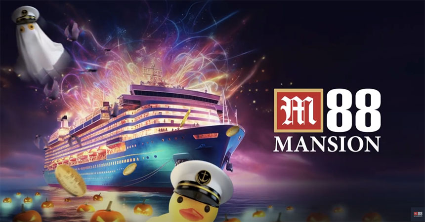 ca-cuoc-co-trach-nhiem