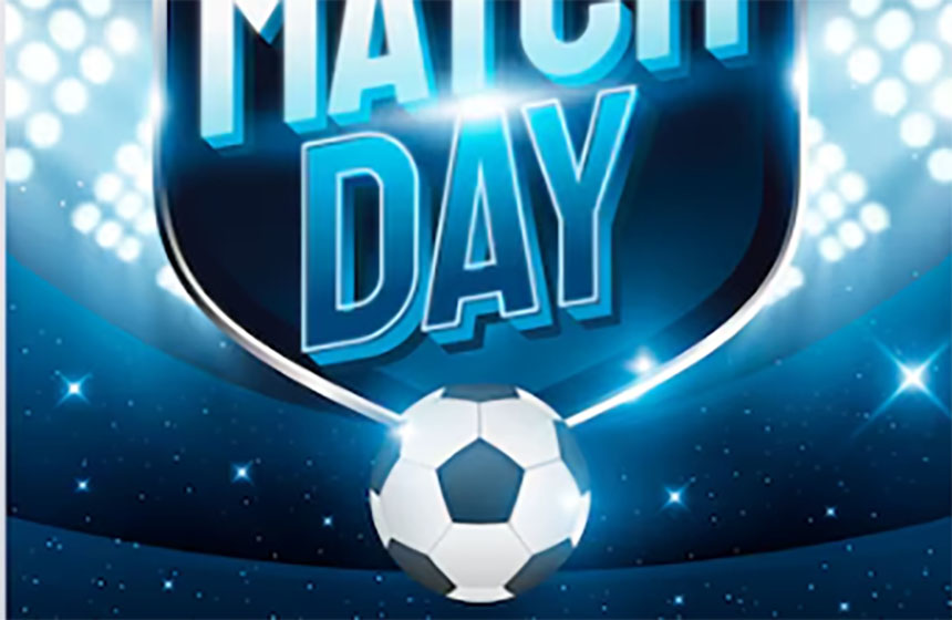 Read more about the article Cược Xâu bóng đá là gì? Các loại cược xâu khi cá cược bóng đá trực tuyến