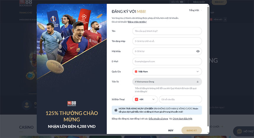 dang-ky-m88-1