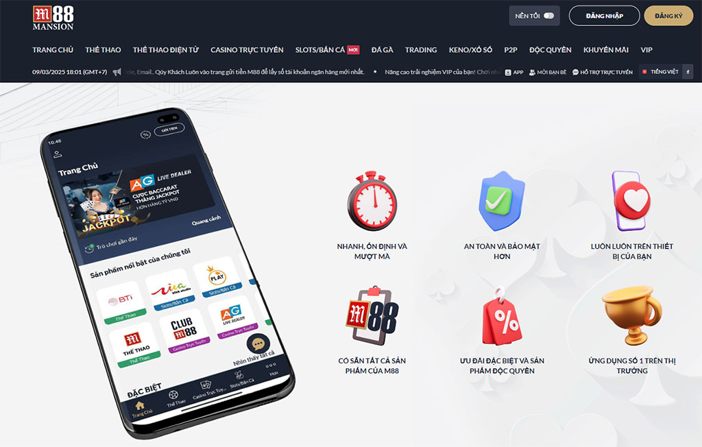 link-m88-khong-bi-chan