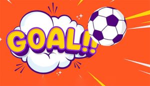 Read more about the article Một số kèo bóng đá phổ biến trên Dafabet hiện nay