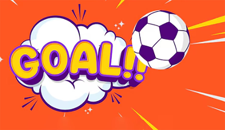 Read more about the article Một số kèo bóng đá phổ biến trên Dafabet hiện nay