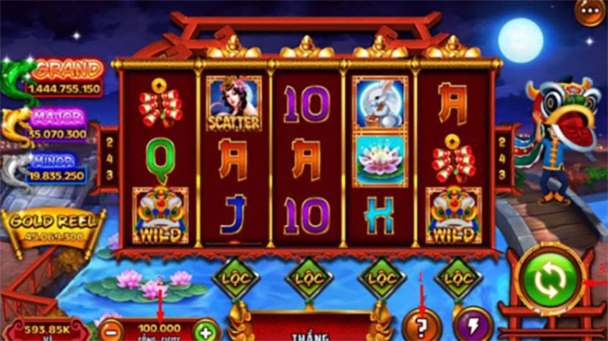 game-boc-banh-chi-hang